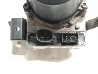 Gebrauchtes Autoersatzteil hydraulikpumpe lenkung zum citroen c4 i (lc_) 1.6 hdi oem-iam-referenzen    Gebrauchtes Autoersatzteil hydraulikpumpe lenkung zum citroen c4 i (lc_) 1.6 hdi oem-iam-referenzen