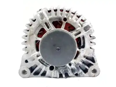 Pezzo di ricambio per auto di seconda mano  per CITROEN C4 I (LC_)  Riferimenti OEM IAM    Pezzo di ricambio per auto di seconda mano  per CITROEN C4 I (LC_)  Riferimenti OEM IAM