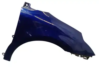 Pezzo di ricambio per auto di seconda mano  per CITROEN C4 I (LC_)  Riferimenti OEM IAM    Pezzo di ricambio per auto di seconda mano  per CITROEN C4 I (LC_)  Riferimenti OEM IAM