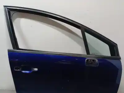 Автозапчастина б/у передні праві двері для citroen c4 i (lc_) 1.6 hdi посилання на oem iam    Автозапчастина б/у передні праві двері для citroen c4 i (lc_) 1.6 hdi посилання на oem iam