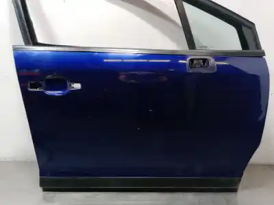 Автозапчастина б/у передні праві двері для citroen c4 i (lc_) 1.6 hdi посилання на oem iam    Автозапчастина б/у передні праві двері для citroen c4 i (lc_) 1.6 hdi посилання на oem iam