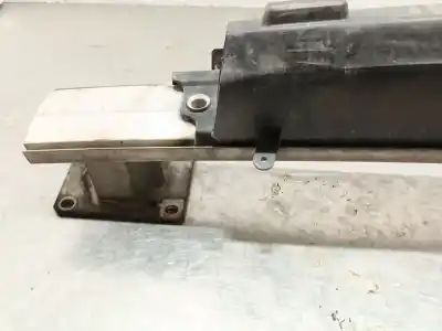 Автозапчастина б/у нижний крест для citroen c4 i (lc_) 1.6 hdi посилання на oem iam    Автозапчастина б/у нижний крест для citroen c4 i (lc_) 1.6 hdi посилання на oem iam