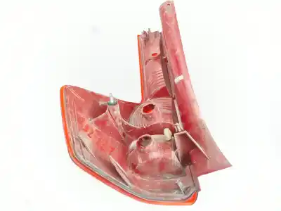 Автозапчастина б/у правий ліхтар для citroen c4 i (lc_) 1.6 hdi посилання на oem iam    Автозапчастина б/у правий ліхтар для citroen c4 i (lc_) 1.6 hdi посилання на oem iam