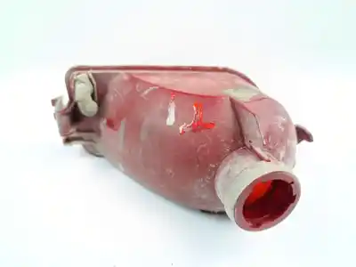 Pezzo di ricambio per auto di seconda mano lampada posteriore sinistra per citroen c4 i (lc_) 1.6 hdi riferimenti oem iam    Pezzo di ricambio per auto di seconda mano lampada posteriore sinistra per citroen c4 i (lc_) 1.6 hdi riferimenti oem iam