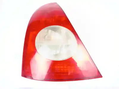 Peça sobressalente para automóvel em segunda mão  por RENAULT CLIO II (BB_, CB_)  Referências OEM IAM 8200917488  