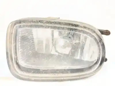Peça sobressalente para automóvel em segunda mão farol / projetor de nevoeiro direito por nissan almera ii (n16) 2.2 di referências oem iam 