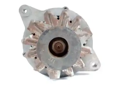 Pièce détachée automobile d'occasion ALTERNATEUR pour TOYOTA LAND CRUISER (_J7_)  Références OEM IAM   