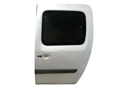 Peça sobressalente para automóvel em segunda mão PORTA DE CORRER ESQUERDA por MERCEDES-BENZ CITAN MONOSPACE (W415)  Referências OEM IAM A4157302900  