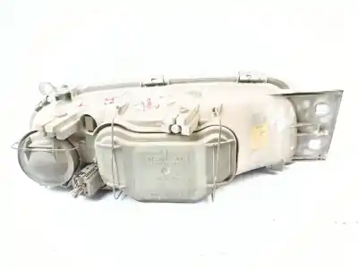 Second-hand car spare part left headlight for ford fiesta iv (ja_, jb_) 1.8 d oem iam references   