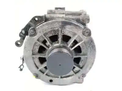 Gebrauchtes Autoersatzteil Lichtmaschine zum MERCEDES-BENZ CLASE E (W210)  OEM-IAM-Referenzen A0001501750  