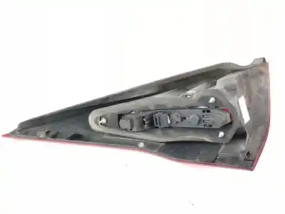 Second-hand car spare part right tailgate light for renault megane ii ranchera familiar (km0/1_) 1.9 dci (kmrg, km1g, km0g, km2c) oem iam references 8200142683  
