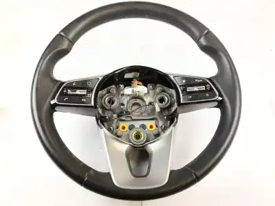 Автозапчастина б/у КЕРМО для KIA XCEED (CD)  Посилання на OEM IAM 56100J7640CEP  
