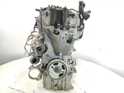 Автозапчастина б/у двигун комплект для ford puma (j2k, cf7) 1.0 ecoboost mhev посилання на oem iam bzja