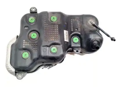Pezzo di ricambio per auto di seconda mano Deposito Additivo Fap Adblue per HYUNDAI TUCSON (TL, TLE) 1.6 CRDI Riferimenti OEM IAM 31500D7900  