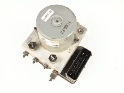 Second-hand car spare part Abs Control Unit for KIA SORENTO Active 4WD OEM IAM references 589102P970  