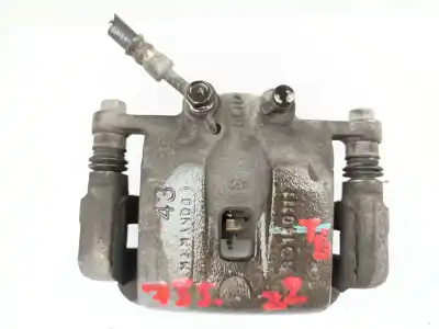 Second-hand car spare part  for KIA SORENTO  OEM IAM references   