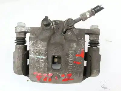 Second-hand car spare part  for KIA SORENTO  OEM IAM references   