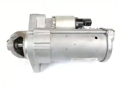 Автозапчасти б/у двигатель запускается за peugeot 208 ii (ub_, up_, uw_, uj_) 1.2 puretech 130 ссылки oem iam 9830507480  