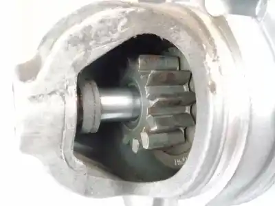 Автозапчасти б/у двигатель запускается за peugeot 208 ii (ub_, up_, uw_, uj_) 1.2 puretech 130 ссылки oem iam 9830507480  