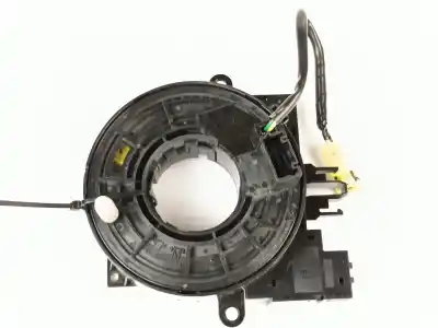 Tweedehands auto-onderdeel  voor NISSAN MICRA V (K14)  OEM IAM-referenties 255546CA0A  