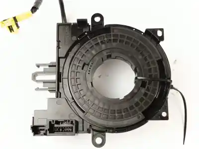 Tweedehands auto-onderdeel airbag ring voor nissan micra v (k14) 1.0 ig-t oem iam-referenties 255546ca0a  