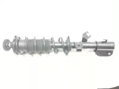Tweedehands auto-onderdeel  voor NISSAN MICRA V (K14)  OEM IAM-referenties 540505FA0A  