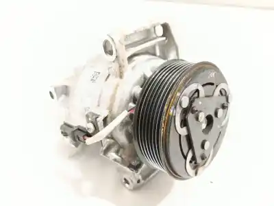 Tweedehands auto-onderdeel  voor NISSAN MICRA V (K14)  OEM IAM-referenties 926003541R  