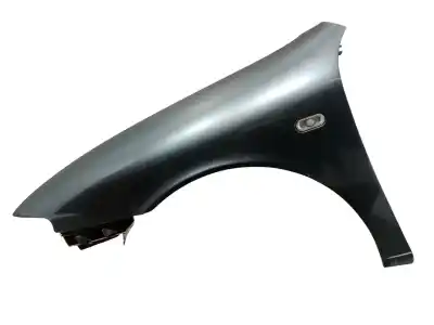 Автозапчастина б/у передне ліве крило для SEAT TOLEDO II (1M2) 1.9 TDI Посилання на OEM IAM   
