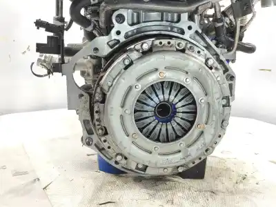 Pezzo di ricambio per auto di seconda mano motore completo per kia xceed (cd) 1.0 t-gdi riferimenti oem iam g3le 94aq107f01 gasolina