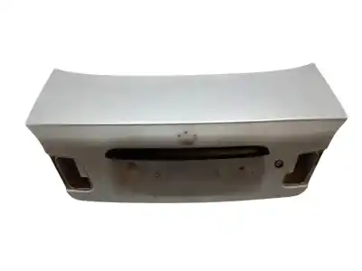Second-hand car spare part  for BMW 3 (E46)  OEM IAM references 41627003314  