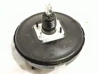 Автозапчасти б/у тормозной серво за kia xceed (cd) 1.0 t-gdi ссылки oem iam 58500j7ac0