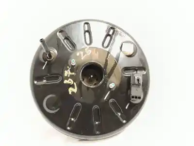 İkinci el araba yedek parçası fren servisi için kia xceed (cd) 1.0 t-gdi oem iam referansları 58500j7ac0  