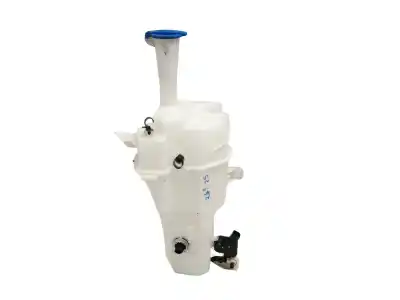 Tweedehands auto-onderdeel SCHONE AANBETALING voor KIA XCEED (CD)  OEM IAM-referenties 98610J7000  