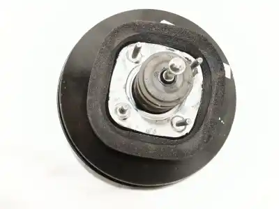 Автозапчасти б/у ТОРМОЗНОЙ СЕРВО за OPEL CROSSLAND X / CROSSLAND (P17, P2QO)  ссылки OEM IAM 9813761080  
