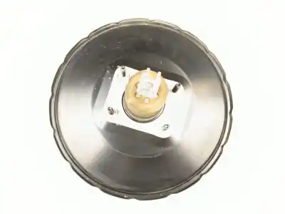 Second-hand car spare part  for KIA SORENTO  OEM IAM references   