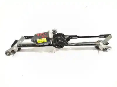 Second-hand car spare part Front Windshield Wiper Motor for KIA SORENTO Active 4WD OEM IAM references 981102P000  