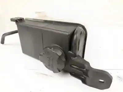 Second-hand car spare part  for KIA SORENTO  OEM IAM references   