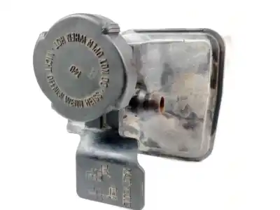 Peça sobressalente para automóvel em segunda mão depósito de expansão por bmw 3 (e46) 320 d referências oem iam 7787040  
