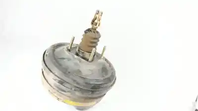 Pièce détachée automobile d'occasion SERVO FREIN pour NISSAN TERRANO II (R20)  Références OEM IAM 472107F005  