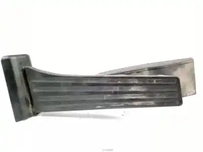 Second-hand car spare part  for BMW 3 (E46)  OEM IAM references 35406762481  