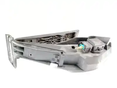 Second-hand car spare part potentiometer for bmw 3 (e46) 320 d oem iam references 35406762481  