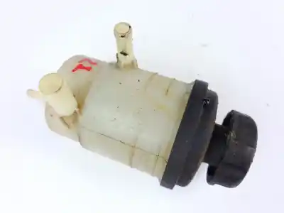 Second-hand car spare part  for KIA SORENTO  OEM IAM references   
