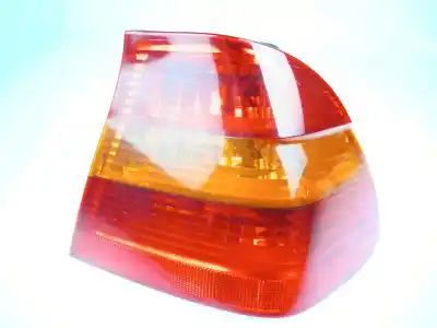 Second-hand car spare part  for BMW 3 (E46)  OEM IAM references 6907934  