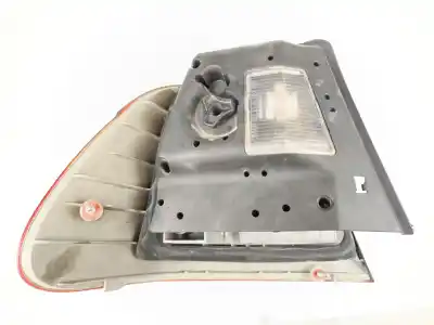 Second-hand car spare part right tailgate light for bmw 3 (e46) 320 d oem iam references 6907934  
