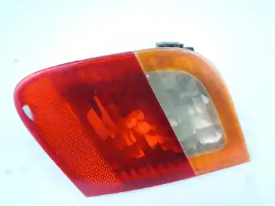 Second-hand car spare part  for BMW 3 (E46)  OEM IAM references 6907946  