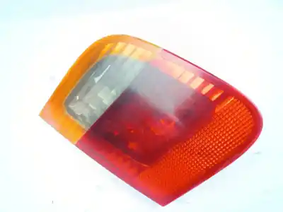 Second-hand car spare part  for BMW 3 (E46)  OEM IAM references 6907945  