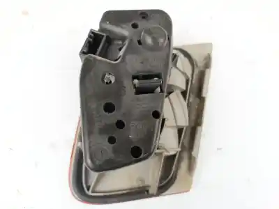 Second-hand car spare part interior left tailgate light for bmw 3 (e46) 320 d oem iam references 6907945  