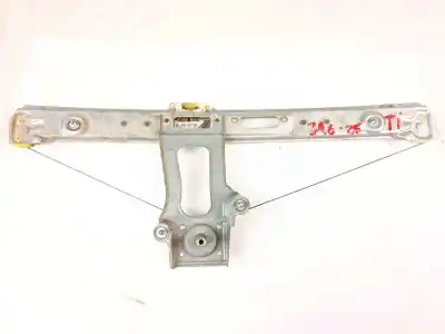 Second-hand car spare part  for BMW 3 (E46)  OEM IAM references 51358212099  