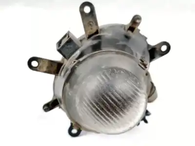 Second-hand car spare part  for BMW 3 (E46)  OEM IAM references 63177894018  