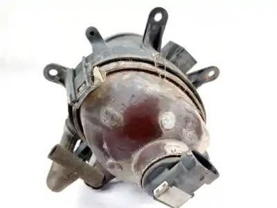 Pezzo di ricambio per auto di seconda mano luce fendinebbia destra per bmw 3 (e46) 320 d riferimenti oem iam 63177894018  